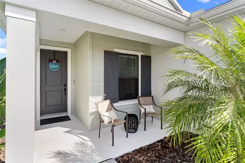 Exterior - 14132 Campfire Ct, Parrish, FL 34219 photo 2 of 17