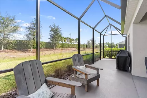 Exterior - 14132 Campfire Ct, Parrish, FL 34219 photo 8 of 17