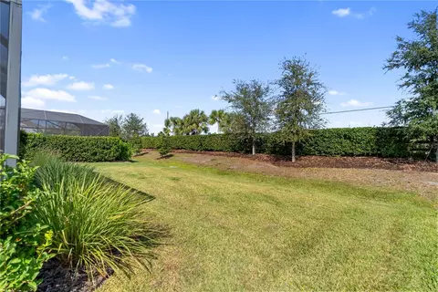 Exterior - 14132 Campfire Ct, Parrish, FL 34219 photo 12 of 17