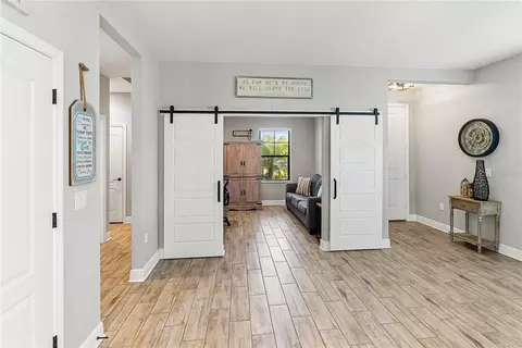 Entry Way - 14132 Campfire Ct, Parrish, FL 34219 photo 6 of 8