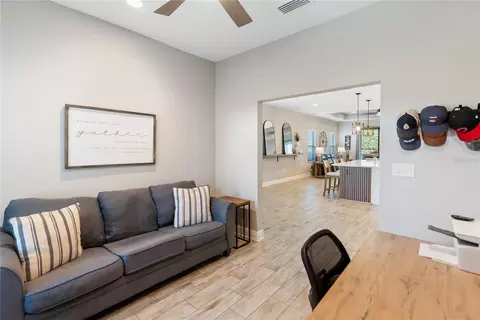 Entry Way - 14132 Campfire Ct, Parrish, FL 34219 photo 5 of 8