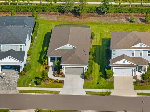 View/Area - 14132 Campfire Ct, Parrish, FL 34219 photo 2 of 12