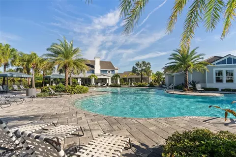 Exterior - 14132 Campfire Ct, Parrish, FL 34219 photo 17 of 17