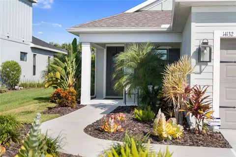 Other - 14132 Campfire Ct, Parrish, FL 34219 photo 1 of 12