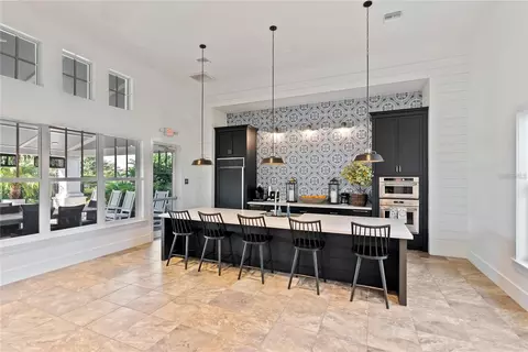 View/Area - 14132 Campfire Ct, Parrish, FL 34219 photo 9 of 12