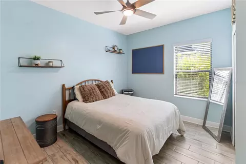Bedroom - 14132 Campfire Ct, Parrish, FL 34219 photo 3 of 5