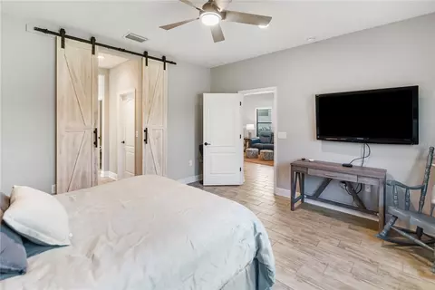 Bedroom - 14132 Campfire Ct, Parrish, FL 34219 photo 4 of 5