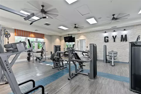 Other - 14132 Campfire Ct, Parrish, FL 34219 photo 11 of 12