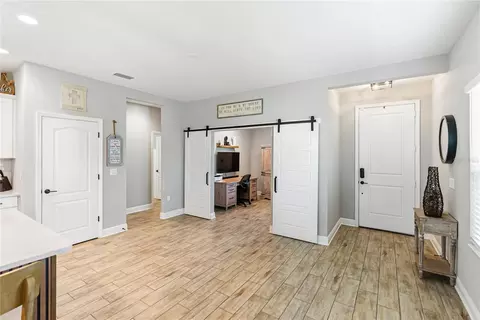 Entry Way - 14132 Campfire Ct, Parrish, FL 34219 photo 7 of 8