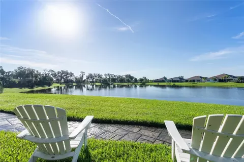 Other - 14132 Campfire Ct, Parrish, FL 34219 photo 12 of 12