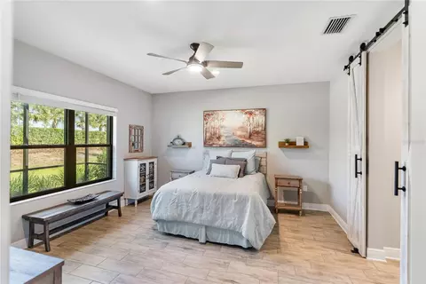Bedroom - 14132 Campfire Ct, Parrish, FL 34219 photo 1 of 5