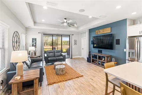Living - 14132 Campfire Ct, Parrish, FL 34219 photo 2 of 3