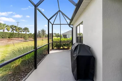 Exterior - 14132 Campfire Ct, Parrish, FL 34219 photo 9 of 17