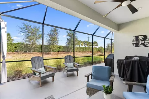 Exterior - 14132 Campfire Ct, Parrish, FL 34219 photo 4 of 17