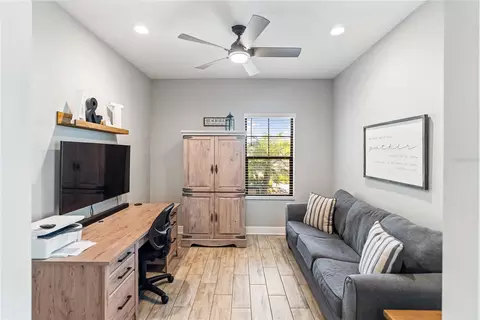 Other - 14132 Campfire Ct, Parrish, FL 34219 photo 5 of 12