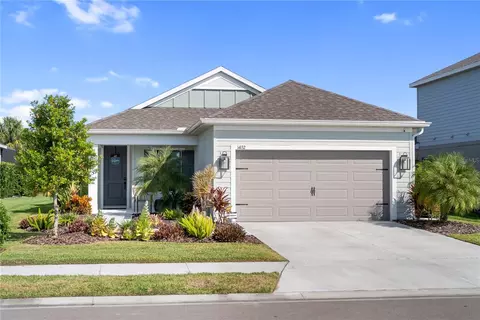 14132 Campfire Ct, Parrish, FL 34219