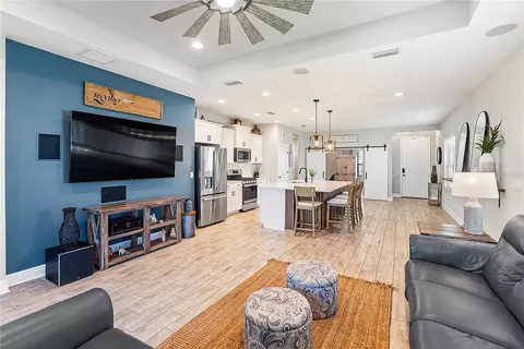 Other - 14132 Campfire Ct, Parrish, FL 34219 photo 3 of 12