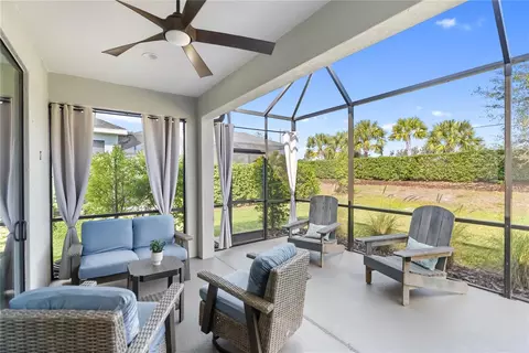Exterior - 14132 Campfire Ct, Parrish, FL 34219 photo 3 of 17