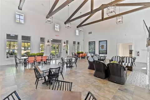 View/Area - 14132 Campfire Ct, Parrish, FL 34219 photo 8 of 12