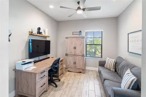 Other - 14132 Campfire Ct, Parrish, FL 34219 photo 4 of 12