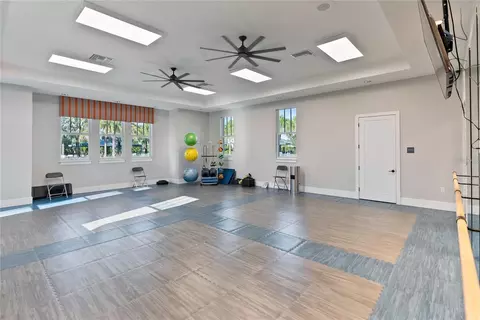 Other - 14132 Campfire Ct, Parrish, FL 34219 photo 9 of 12