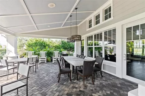 Exterior - 14132 Campfire Ct, Parrish, FL 34219 photo 15 of 17
