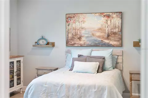 Bedroom - 14132 Campfire Ct, Parrish, FL 34219 photo 2 of 5
