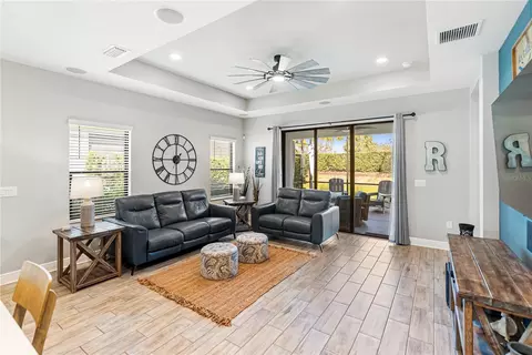Living - 14132 Campfire Ct, Parrish, FL 34219 photo 3 of 3