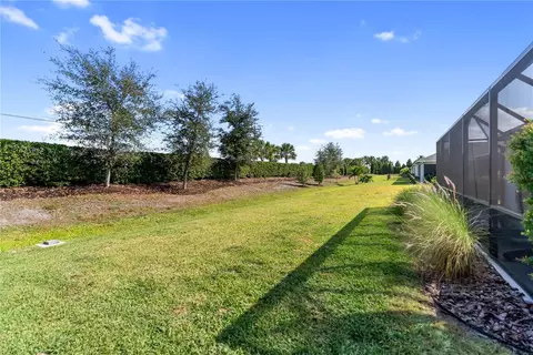 Exterior - 14132 Campfire Ct, Parrish, FL 34219 photo 10 of 17