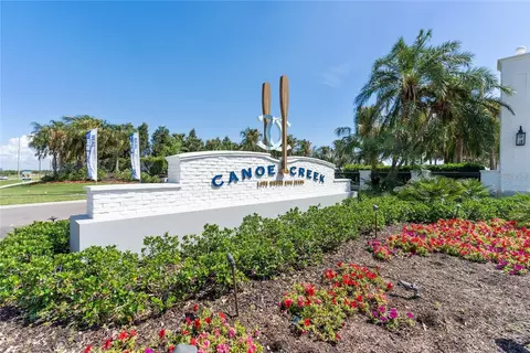 View/Area - 14132 Campfire Ct, Parrish, FL 34219 photo 4 of 12