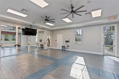 Other - 14132 Campfire Ct, Parrish, FL 34219 photo 8 of 12
