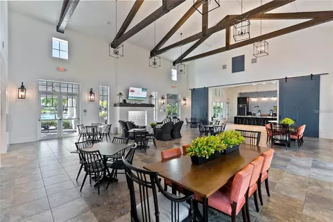View/Area - 14132 Campfire Ct, Parrish, FL 34219 photo 6 of 12