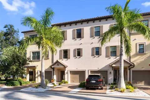1904 Monte Carlo Dr #1102, Sarasota, FL 34231