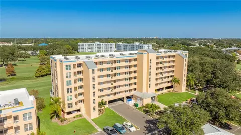 4410 Fairways Blvd #406, Bradenton, FL 34209