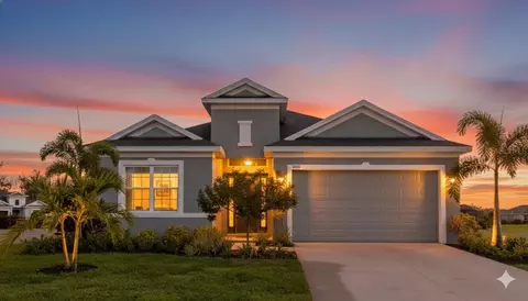 4316 Sea Marsh Pl, Parrish, FL 34219 photo 1