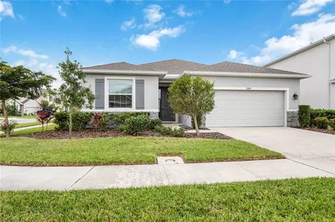 12689 Promenade Estates Blvd, Sarasota, FL 34238
