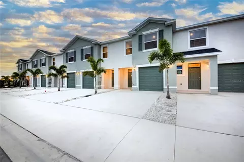 1655 E Bay St, Sarasota, FL 34238