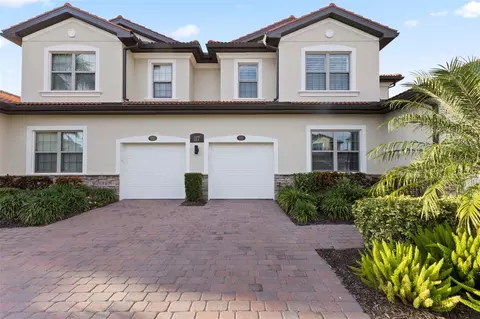 117 Porta Vecchio Bnd #102, Nokomis, FL 34275