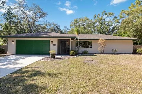 6223 Braden Run, Bradenton, FL 34202
