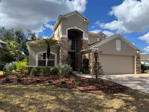 6248 Tupelo Trl, Lakewood Ranch, FL 34202