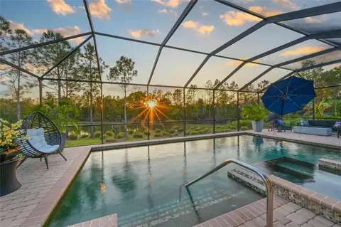 Exterior - 2811 130th Ave E, Parrish, FL 34219 photo 5 of 15