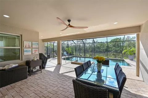 Other - 2811 130th Ave E, Parrish, FL 34219 photo 9 of 14