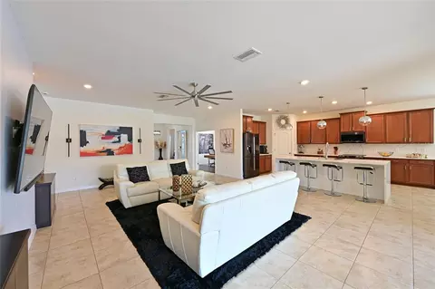 Other - 2811 130th Ave E, Parrish, FL 34219 photo 3 of 14