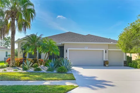 Exterior - 2811 130th Ave E, Parrish, FL 34219 photo 3 of 15