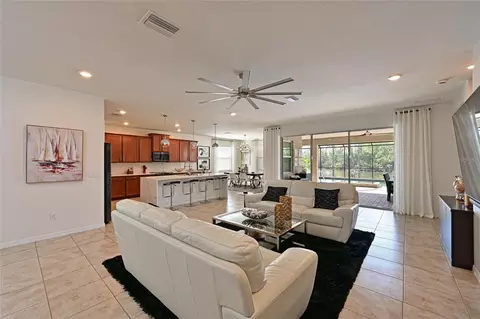 Living - 2811 130th Ave E, Parrish, FL 34219 photo 2 of 2