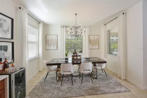 Dining - 2811 130th Ave E, Parrish, FL 34219 photo 1 of 1