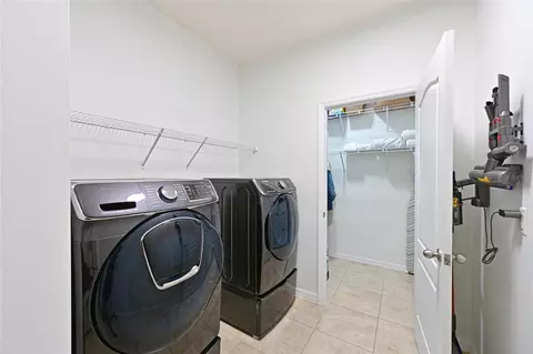 Other - 2811 130th Ave E, Parrish, FL 34219 photo 14 of 14