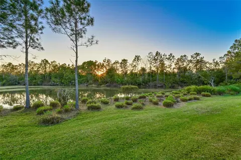 Other - 2811 130th Ave E, Parrish, FL 34219 photo 5 of 14