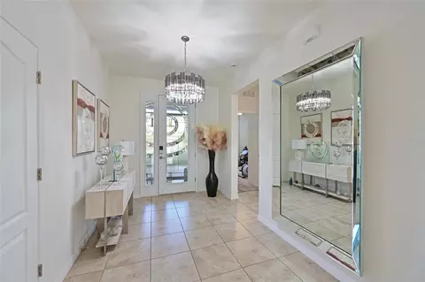Entry Way - 2811 130th Ave E, Parrish, FL 34219 photo 2 of 2