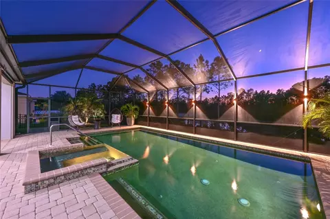 Exterior - 2811 130th Ave E, Parrish, FL 34219 photo 6 of 15